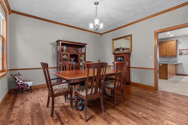 224 E CARRINGTON LANE, Appleton, WI 54913