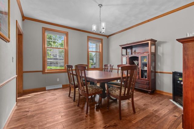 224 E CARRINGTON LANE, Appleton, WI 54913