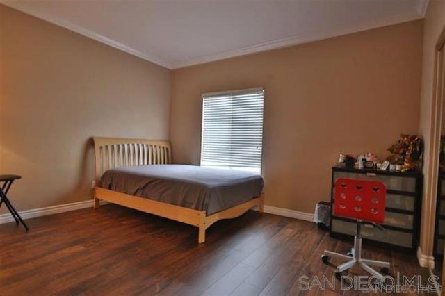 3810 3810 Mykonos Lane 9, San Diego, CA 92130