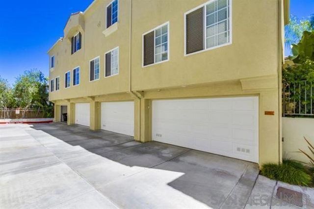 3810 3810 Mykonos Lane 9, San Diego, CA 92130