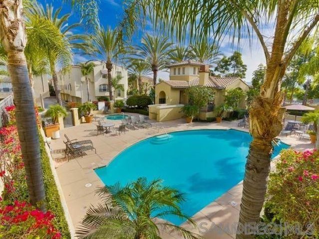 3810 3810 Mykonos Lane 9, San Diego, CA 92130