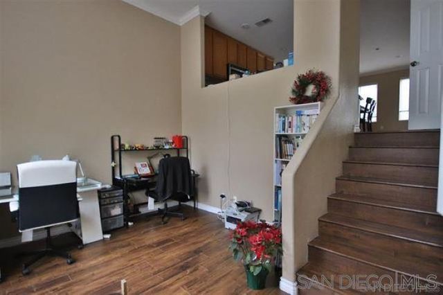 3810 3810 Mykonos Lane 9, San Diego, CA 92130
