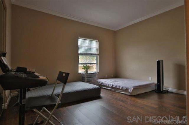 3810 3810 Mykonos Lane 9, San Diego, CA 92130