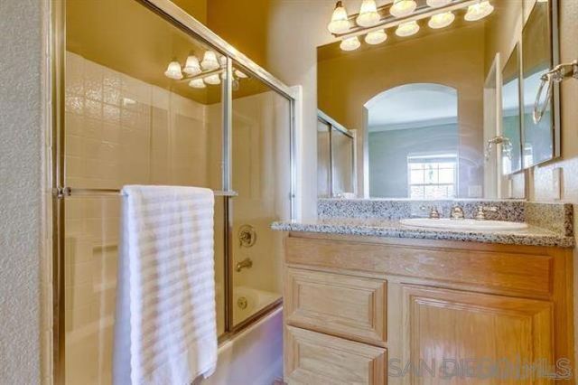 3810 3810 Mykonos Lane 9, San Diego, CA 92130