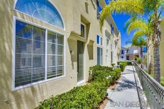 3810 3810 Mykonos Lane 9, San Diego, CA 92130