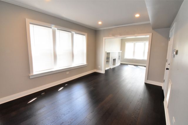 4205 N Pulaski Road 2, Chicago, IL 60641