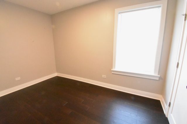 4205 N Pulaski Road 2, Chicago, IL 60641