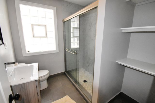 4205 N Pulaski Road 2, Chicago, IL 60641