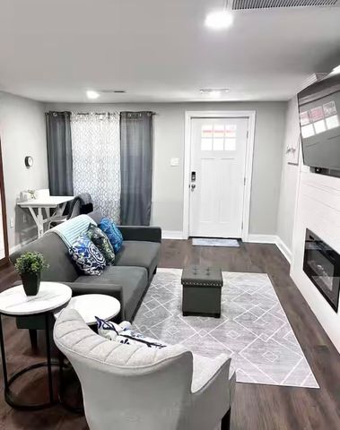 2647 Bonds Avenue, North Charleston, SC 29405