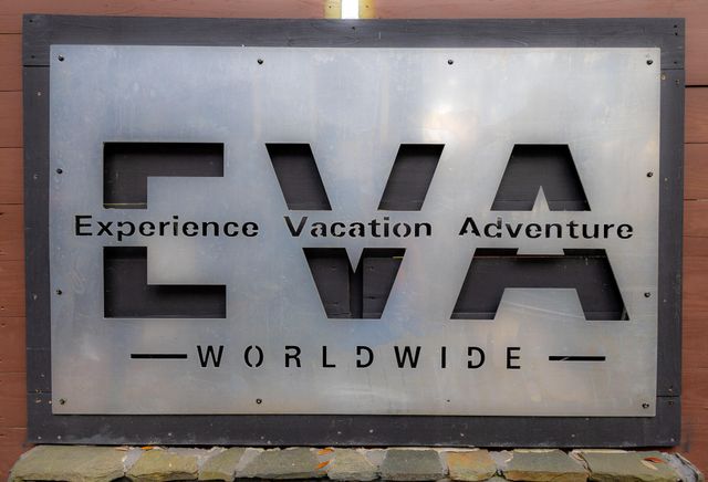 2647 Bonds Avenue, North Charleston, SC 29405