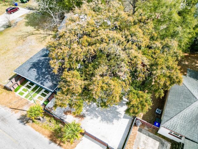 2647 Bonds Avenue, North Charleston, SC 29405