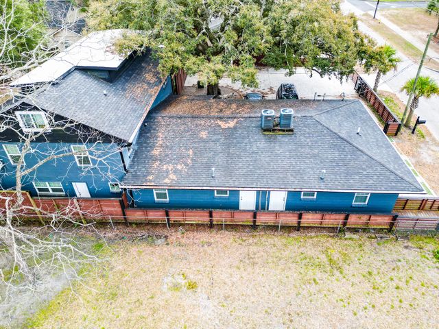 2647 Bonds Avenue, North Charleston, SC 29405