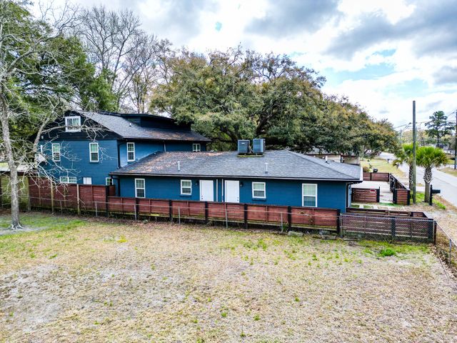 2647 Bonds Avenue, North Charleston, SC 29405