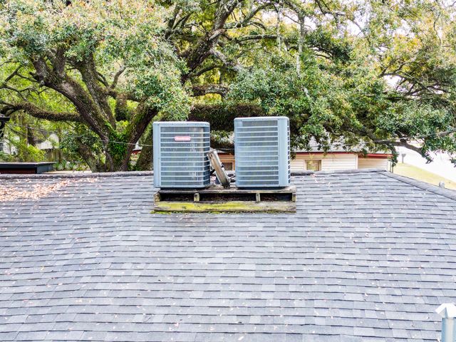 2647 Bonds Avenue, North Charleston, SC 29405