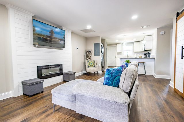 2647 Bonds Avenue, North Charleston, SC 29405