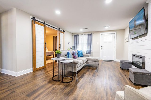 2647 Bonds Avenue, North Charleston, SC 29405