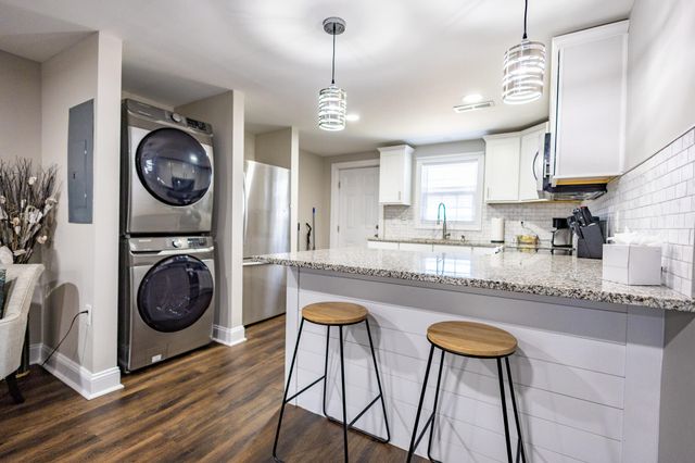 2647 Bonds Avenue, North Charleston, SC 29405