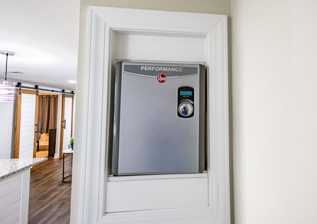 2647 Bonds Avenue, North Charleston, SC 29405