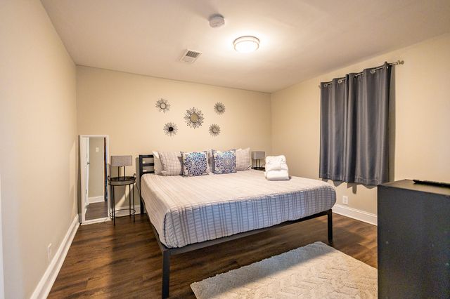 2647 Bonds Avenue, North Charleston, SC 29405