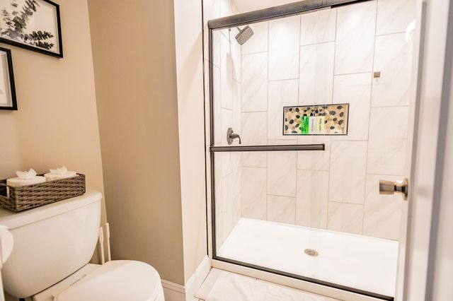 2647 Bonds Avenue, North Charleston, SC 29405