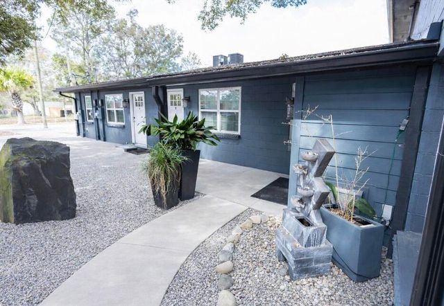 2647 Bonds Avenue, North Charleston, SC 29405