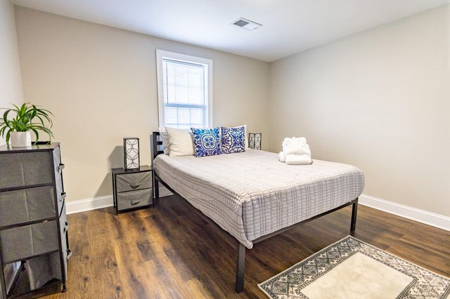 2647 Bonds Avenue, North Charleston, SC 29405