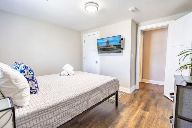 2647 Bonds Avenue, North Charleston, SC 29405