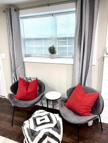 2647 Bonds Avenue, North Charleston, SC 29405