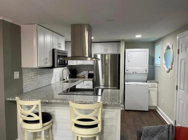 2647 Bonds Avenue, North Charleston, SC 29405