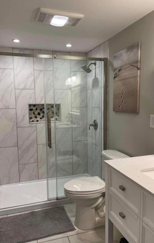 2647 Bonds Avenue, North Charleston, SC 29405