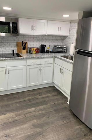 2647 Bonds Avenue, North Charleston, SC 29405