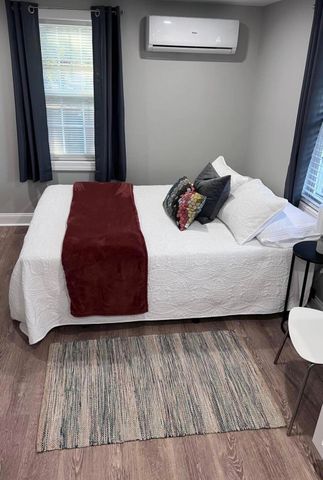 2647 Bonds Avenue, North Charleston, SC 29405