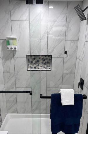 2647 Bonds Avenue, North Charleston, SC 29405