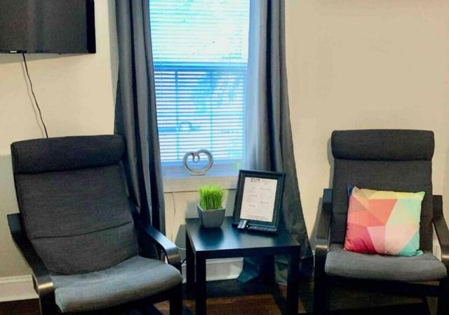 2647 Bonds Avenue, North Charleston, SC 29405