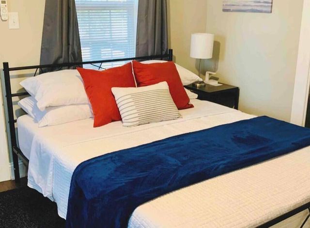 2647 Bonds Avenue, North Charleston, SC 29405