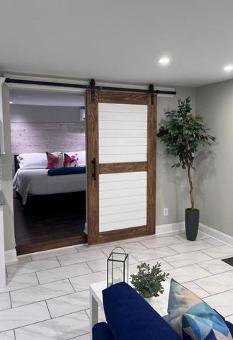 2647 Bonds Avenue, North Charleston, SC 29405