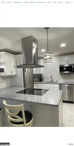 2647 Bonds Avenue, North Charleston, SC 29405