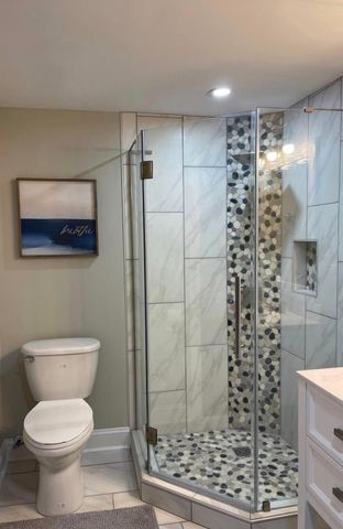 2647 Bonds Avenue, North Charleston, SC 29405