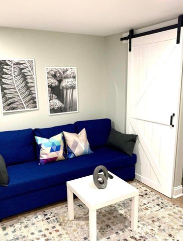 2647 Bonds Avenue, North Charleston, SC 29405