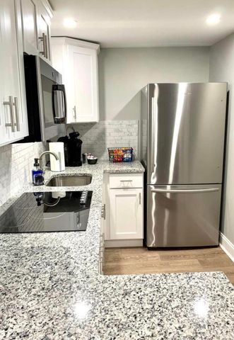 2647 Bonds Avenue, North Charleston, SC 29405