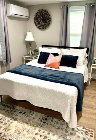 2647 Bonds Avenue, North Charleston, SC 29405