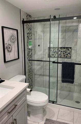 2647 Bonds Avenue, North Charleston, SC 29405