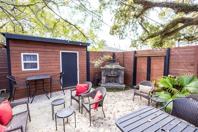 2647 Bonds Avenue, North Charleston, SC 29405