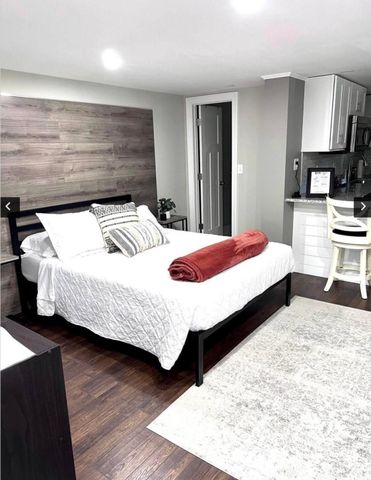 2647 Bonds Avenue, North Charleston, SC 29405