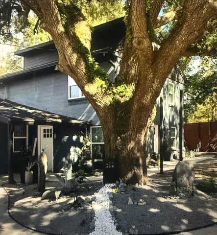 2647 Bonds Avenue, North Charleston, SC 29405