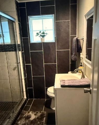 2647 Bonds Avenue, North Charleston, SC 29405