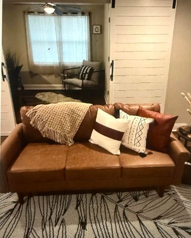 2647 Bonds Avenue, North Charleston, SC 29405