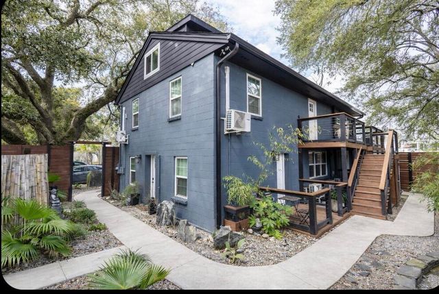 2647 Bonds Avenue, North Charleston, SC 29405