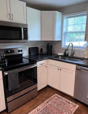 2647 Bonds Avenue, North Charleston, SC 29405