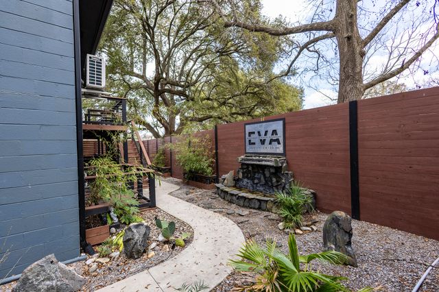 2647 Bonds Avenue, North Charleston, SC 29405